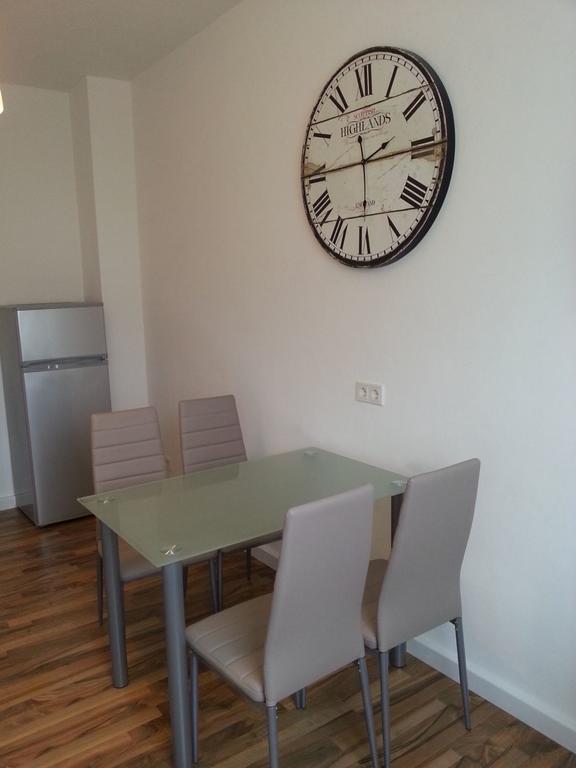 Lorenz Apartment 하팅겐 외부 사진